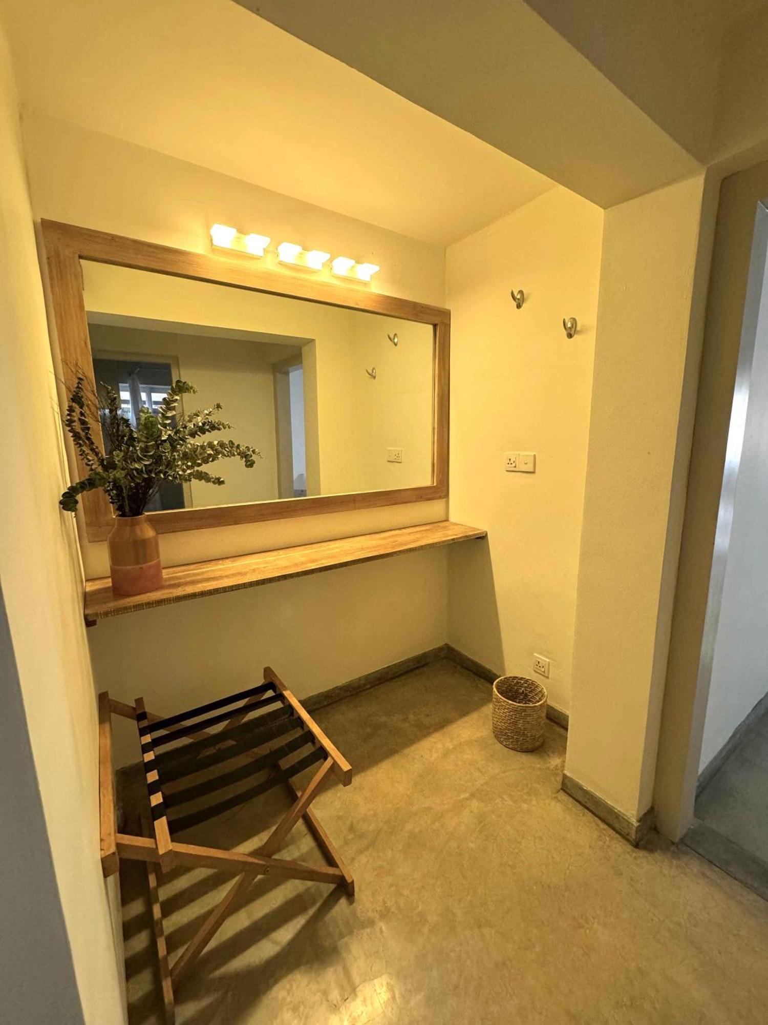 Ceystay Colombo Extérieur photo