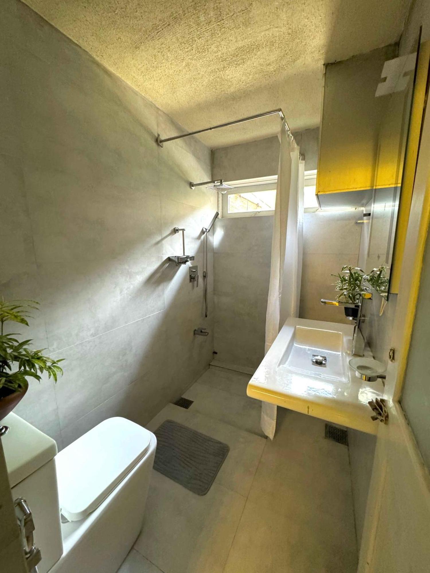 Ceystay Colombo Extérieur photo