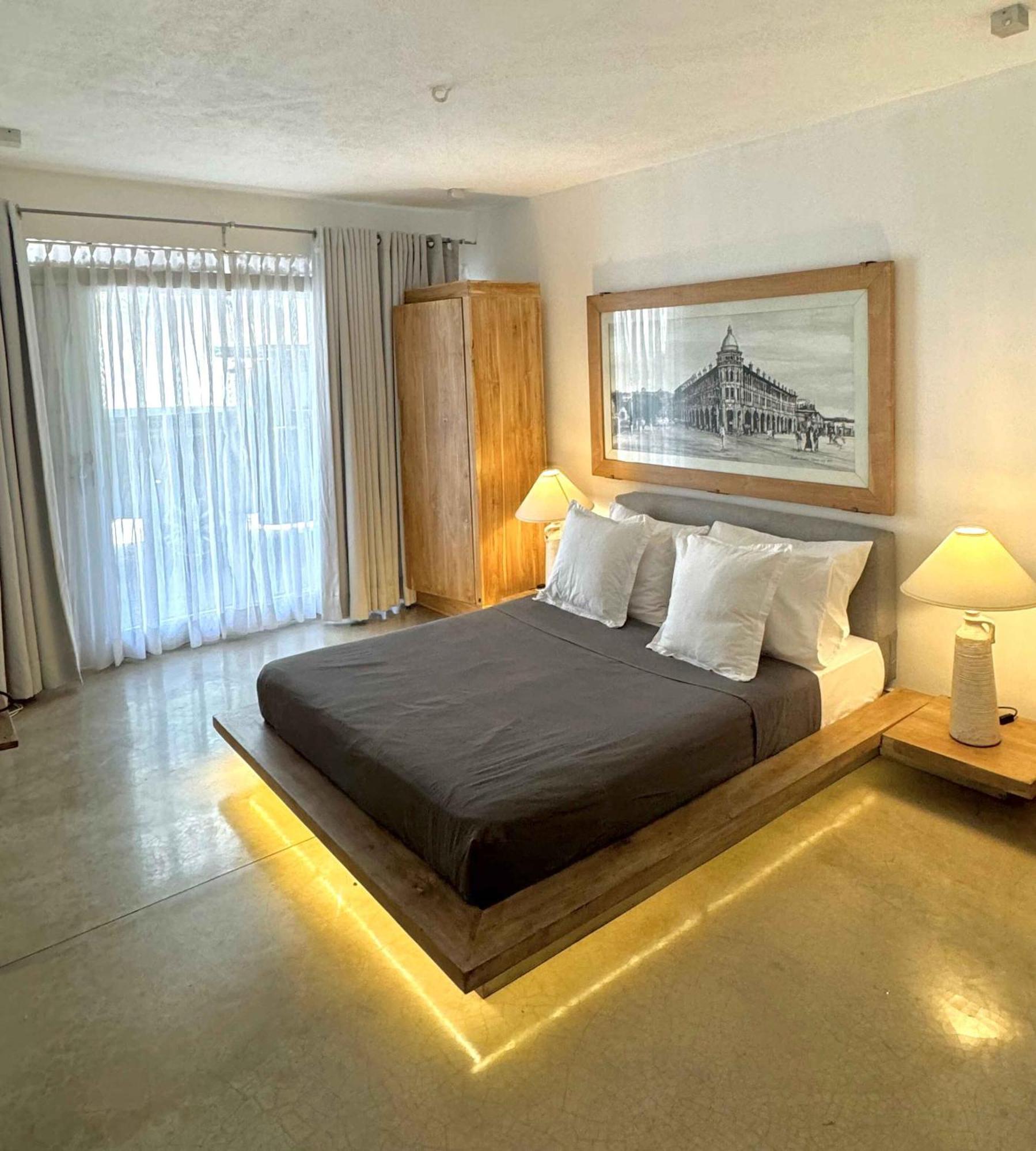 Ceystay Colombo Extérieur photo