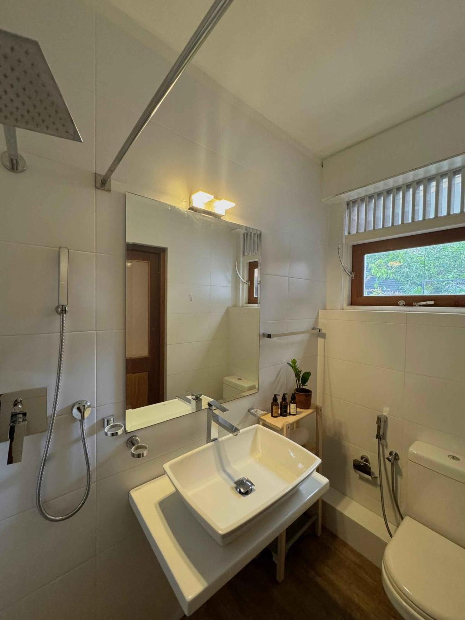 Ceystay Colombo Extérieur photo